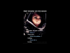 Screenshot_20230308-172811.png
