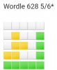 upload_2023-3-9_0-13-47.png