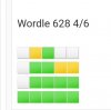 Screenshot_20230309_055422_Chrome.jpg