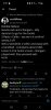 Screenshot_20230309_075736_Twitter.jpg