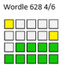 upload_2023-3-9_2-31-15.png