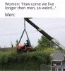 FB_IMG_1678359137255.jpg