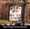 FB_IMG_1678294358699.jpg