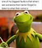 FB_IMG_1678293748251.jpg