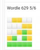 Screenshot_20230310_053139_Chrome.jpg