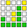 upload_2023-3-10_11-1-11.png