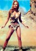 Screenshot_20230310_185304_Gallery.jpg