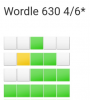 upload_2023-3-11_0-15-12.png