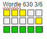 upload_2023-3-11_11-7-2.png
