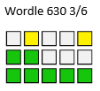 upload_2023-3-11_7-40-58.png