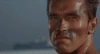 upload_2023-3-11_18-53-42.gif