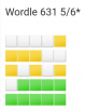 upload_2023-3-12_0-16-35.png