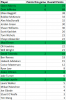 upload_2023-3-12_18-26-29.png