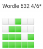 upload_2023-3-13_0-7-31.png