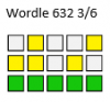 upload_2023-3-13_2-59-12.png