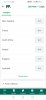 Screenshot_20230313_093123_com.android.chrome.jpg