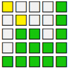 upload_2023-3-13_11-46-6.png