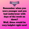 FB_IMG_1678718908383.jpg