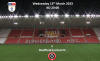 SAFCvSUFC.GIF