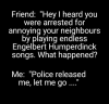 upload_2023-3-13_22-10-2.png