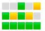 Screenshot 2023-03-14 at 08.58.24.png