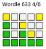 upload_2023-3-14_0-50-4.png