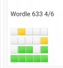 Screenshot_20230314_060251_Chrome.jpg
