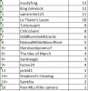 upload_2023-3-14_14-31-54.png