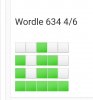 Screenshot_20230315_060733_Chrome.jpg
