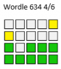 upload_2023-3-15_4-0-50.png