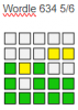 upload_2023-3-15_9-48-46.png