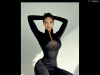 Screenshot_20230314-235354.png