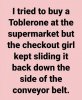 FB_IMG_1678894470191.jpg