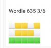 Screenshot_20230316_055903_Chrome.jpg