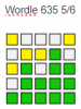 upload_2023-3-16_10-43-8.png