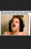 2E2BC11F-A0E6-4875-9F84-319CA0B7FFFA.jpeg