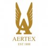 Aertex Winged A.jpg