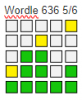 upload_2023-3-17_10-24-23.png