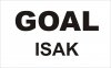 ISAK.jpg