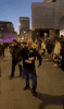 upload_2023-3-17_22-6-57.gif
