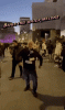upload_2023-3-17_22-20-58.gif