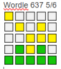 upload_2023-3-18_10-29-11.png