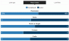 stats.GIF