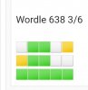 Screenshot_20230319_064142_Chrome.jpg