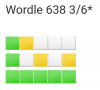 upload_2023-3-19_8-4-21.png