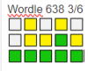 upload_2023-3-19_10-49-40.png