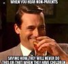 FB_IMG_1679136316609.jpg