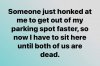 FB_IMG_1679056706951.jpg