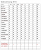 upload_2023-3-19_21-19-23.png