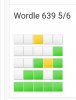 Screenshot_20230320_055957_Chrome.jpg